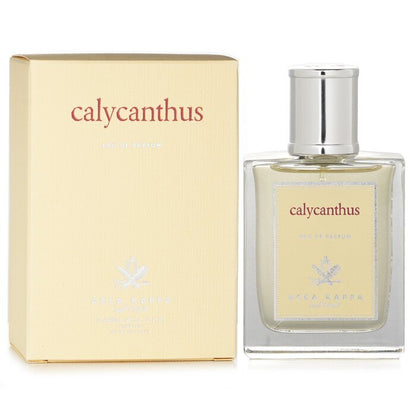 Acca Kappa Calycanthus Eau De Parfum Spray 50ml/1.7oz