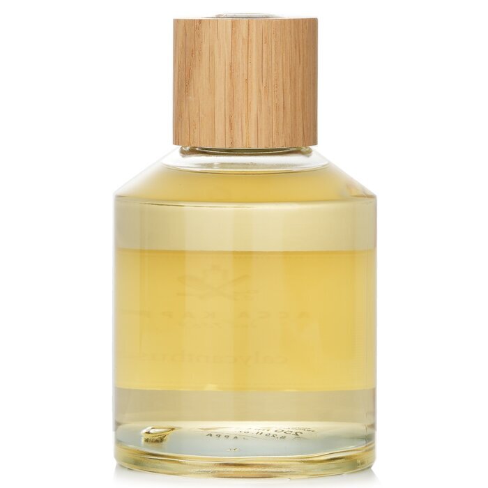 Acca Kappa Calycanthus Home Fragrance Diffuser 250ml/8.25oz