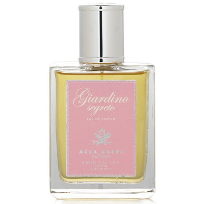 Acca Kappa Giardino Segreto Eau De Parfum Spray 90ml/3.4oz