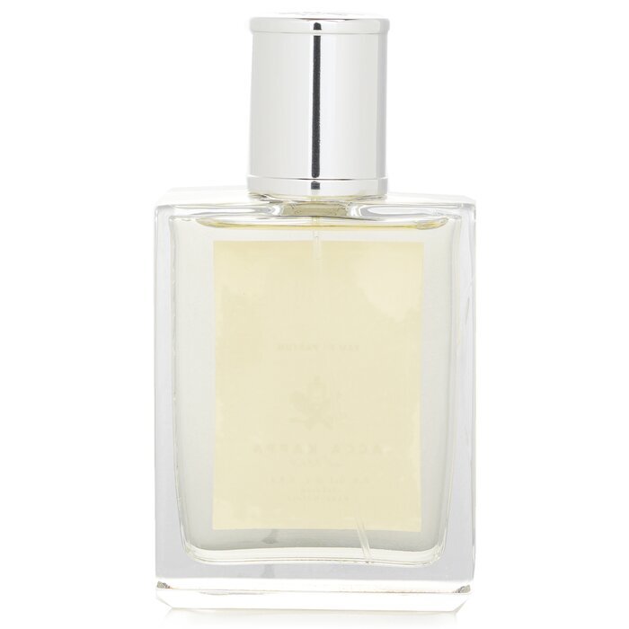 Acca Kappa Mandarin & Green Tea Eau De Parfum Spray 50ml/1.7oz