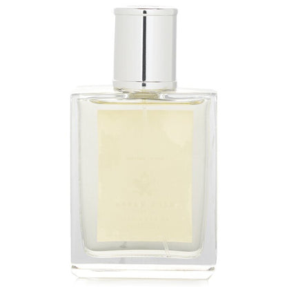 Acca Kappa Mandarin & Green Tea Eau De Parfum Spray 50ml/1.7oz