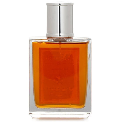 Acca Kappa My Scent Eau De Parfum Spray 100ml/3.3oz