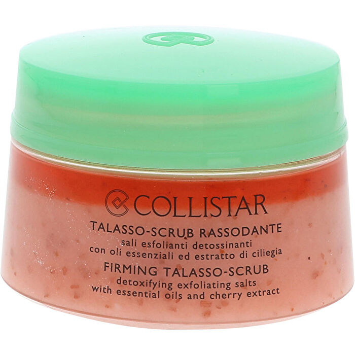 Collistar Firming Talasso Scrub 300g/12oz