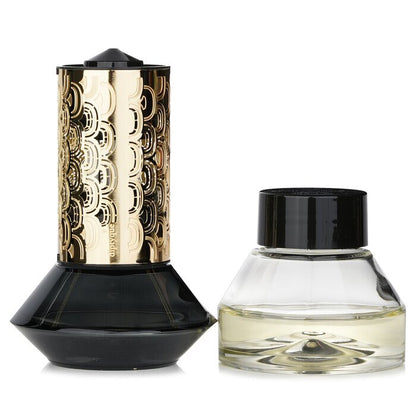 Diptyque Hourglass Diffuser - Baies (Berries) 75ml/2.5oz