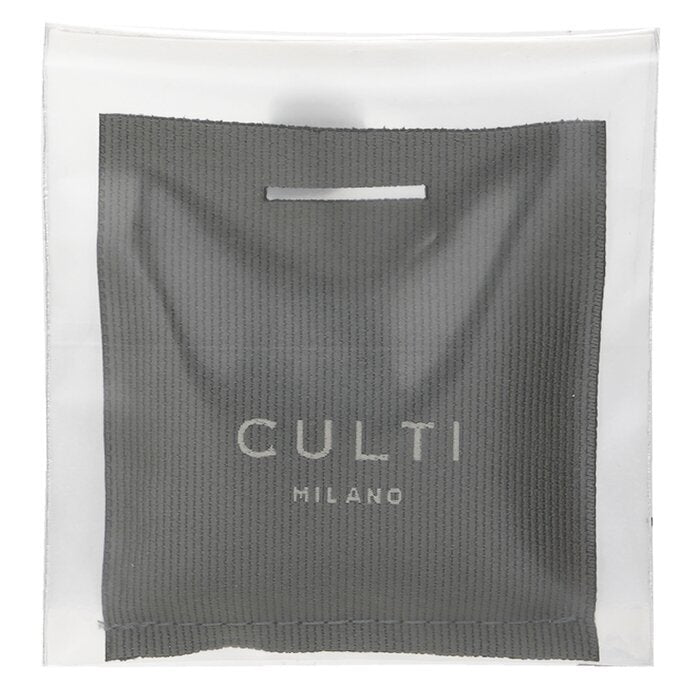 Culti Scented Sachet - Aramara 1pc