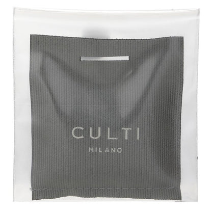 Culti Scented Sachet - Aramara 1pc