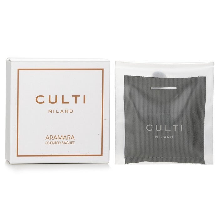 Culti Scented Sachet - Aramara 1pc