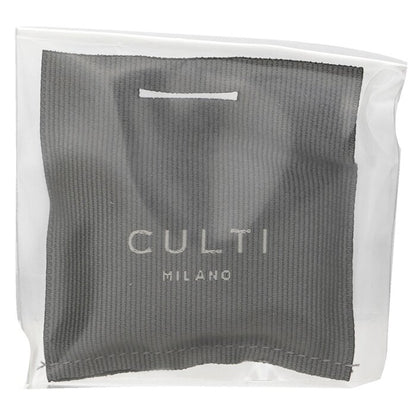 Culti Scented Sachet - Era 1pc