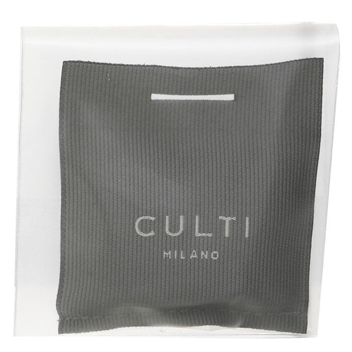 Culti Scented Sachet - Mareminerale 1pc