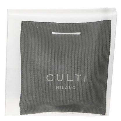 Culti Scented Sachet - Mareminerale 1pc