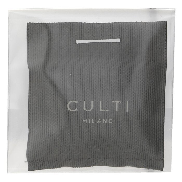 Culti Scented Sachet - Mediterranea 1pc
