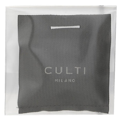 Culti Scented Sachet - Mediterranea 1pc