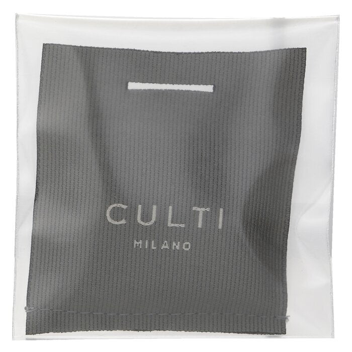 Culti Scented Sachet - The 1pc