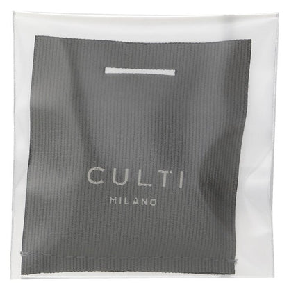 Culti Scented Sachet - The 1pc