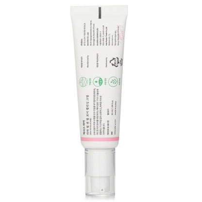 AXIS-Y LHA Peel & Fill Pore Balancing Cream (Exp. Date 02 Apr 2026) 50ml/1.69oz