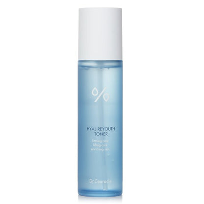 Dr.Ceuracle Hyal Reyouth Toner (Exp. Date 4 Nov 2025) 120ml/4.06oz