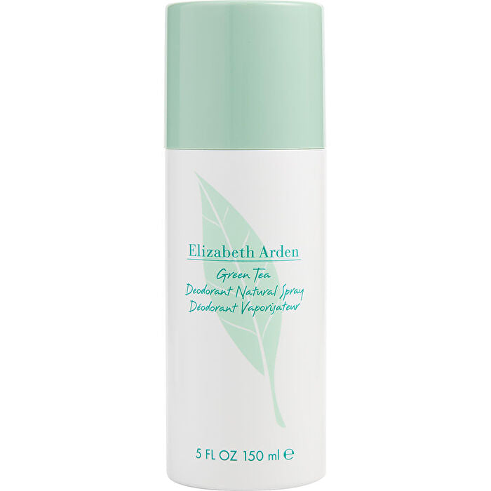 Elizabeth Arden Fifth Avenue Deodorant Spray 150ml/5oz