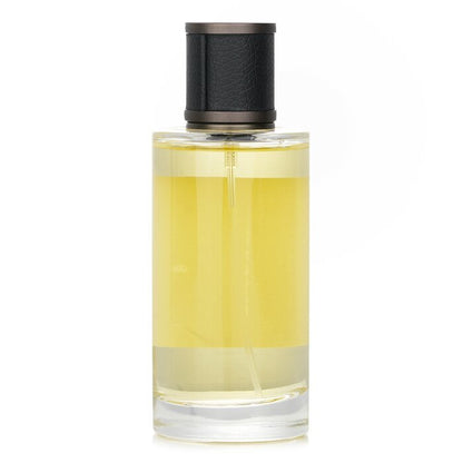 Depot No. 905 Dark Tea Eau De Parfum 100ml/3.4oz