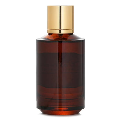 pH fragrances Eau De Parfum Natural Spray Gardenia & Jasmin de Cachemire 100ml/3.4oz