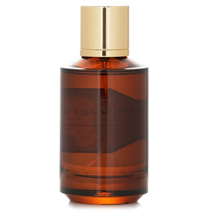 pH fragrances Mistral & Fleur De Vichy Eau De Parfum Spray 100ml/3.4oz