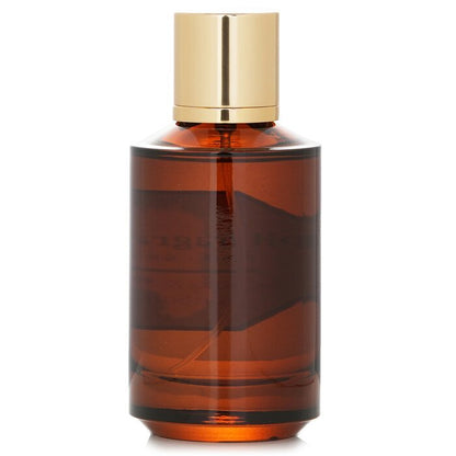 pH fragrances Tubereuse & Ylang De Pashmina Eau De Parfum Spray 100ml/3.4oz