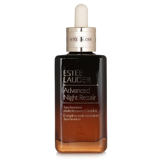 Estee Lauder Advanced Night Repair Synchronized Multi-Recovery Complex (Standard Edition) 100ml/3.4oz
