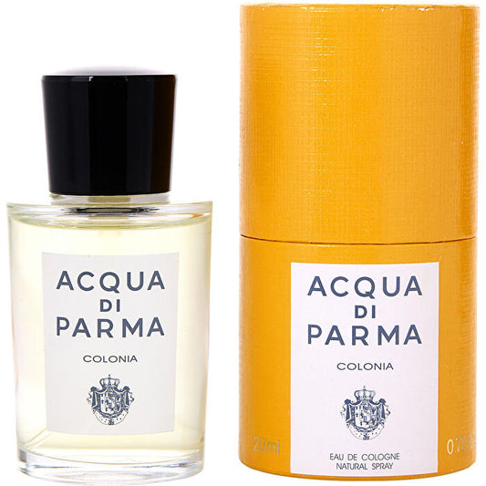 Acqua Di Parma Colonia Eau De Cologne Spray 0.67oz