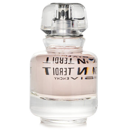 Givenchy L'Interdit Hair Mist 35ml/1.1oz