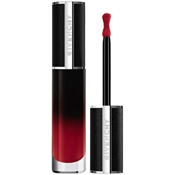 Givenchy Le Rouge Interdit Cream Velvet - # 36 L'interdit 6.5g/0.21oz