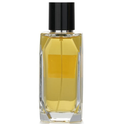 Edward Bess Kiss The Sky Eau De Parfum Spray 100ml/3.4oz