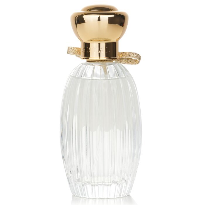 Goutal (Annick Goutal) Eau D'Hadrien Eau De Toilette Spray 100ml/3.4oz