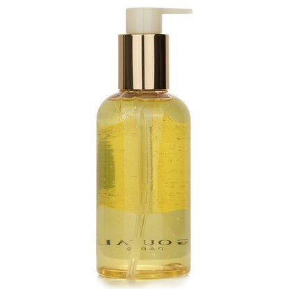 Annick Goutal Eau D'hadrien Shower Oil 240ml/8.5oz