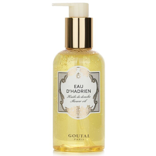 Annick Goutal Eau D'hadrien Shower Oil 240ml/8.5oz