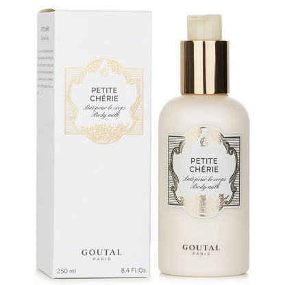 Annick Goutal Petite Cherie Body Milk 240ml/8.5oz