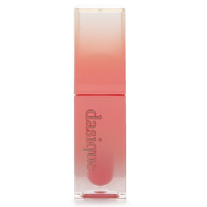 Dasique Juicy Dewy Tint - # 02 Melon Sherbet (Exp. Date 25 Apr 2026) 3.5g/0.12oz