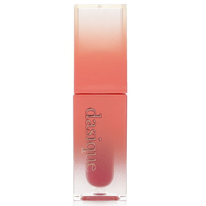 Dasique Juicy Dewy Tint - # 06 Rose Apple (Exp. Date 24 Apr 2026) 3.5g/0.12oz