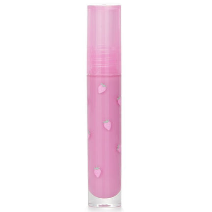 Dasique Water Blur Tint - # 08 Chilling 3.2g/0.11oz