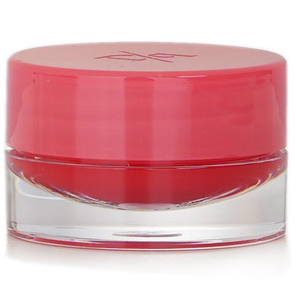 Dasique Fruity Lip Jam - # 04 Apple Jam (Exp. Date 23 Apr 2026) 4g/0.14oz
