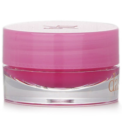 Dasique Fruity Lip Jam - # 06 Strawberry Jam (Exp. Date 24 Apr 2026) 4g/0.14oz