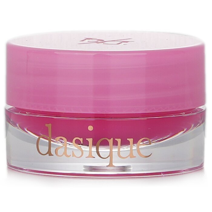 Dasique Fruity Lip Jam - # 06 Strawberry Jam (Exp. Date 24 Apr 2026) 4g/0.14oz
