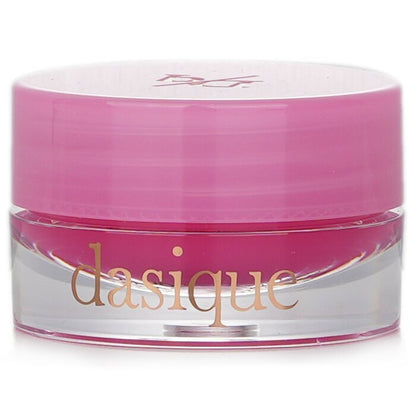 Dasique Fruity Lip Jam - # 06 Strawberry Jam (Exp. Date 24 Apr 2026) 4g/0.14oz