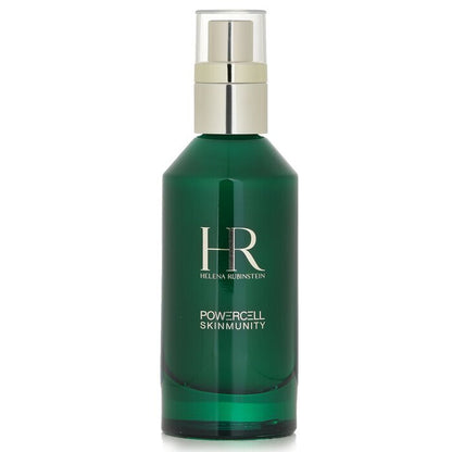 Helena Rubinstein Powercell Skinmunity Youth Reinforcing Serum 75ml/2.53oz