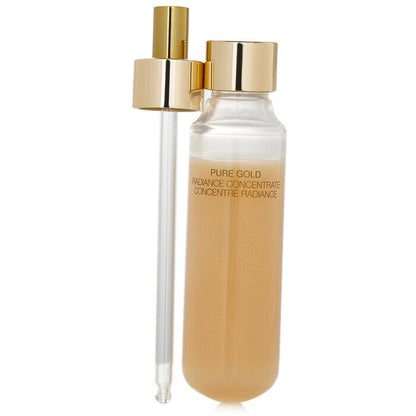 La Prairie Pure Gold Radiance Concentrate Refill 30ml/1oz
