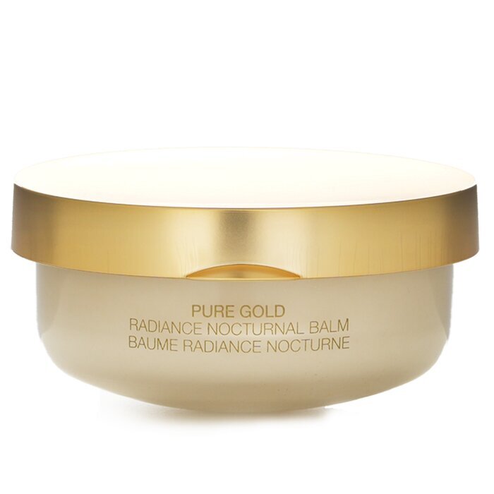 La Prairie Pure Gold Radiance Nocturnal Balm Refill 60ml/2oz