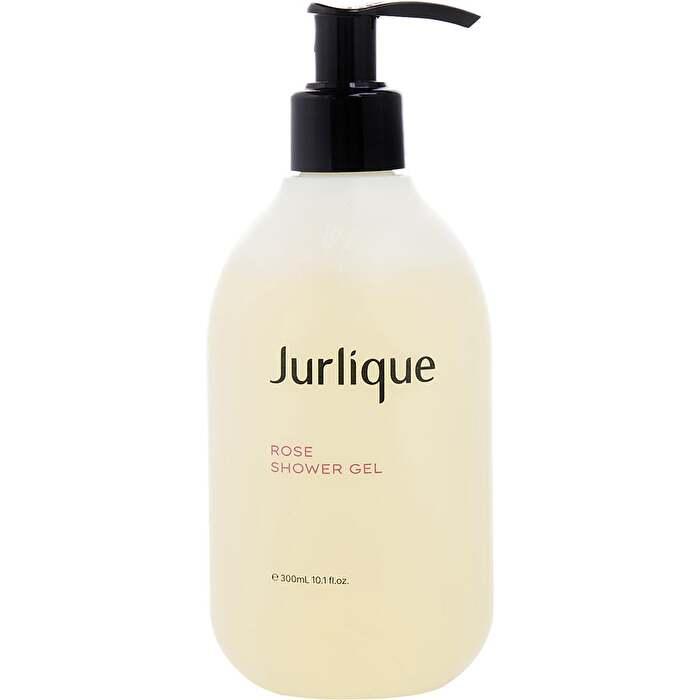 Jurlique Rose Shower Gel 300ml/10.1oz
