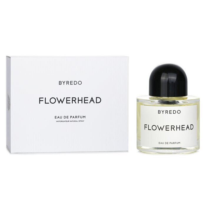 Byredo Flowerhead Eau De Parfum Spray 50ml/1.6oz