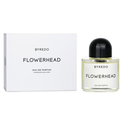 Byredo Flowerhead Eau De Parfum Spray 50ml/1.6oz