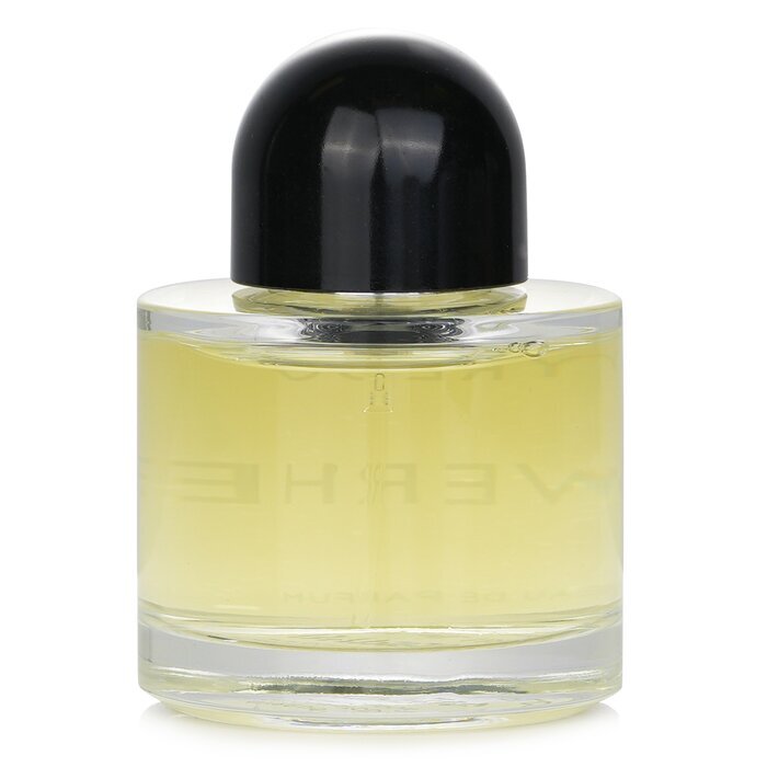 Byredo Flowerhead Eau De Parfum Spray 50ml/1.6oz