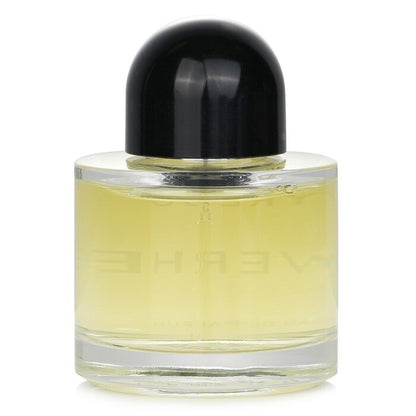 Byredo Flowerhead Eau De Parfum Spray 50ml/1.6oz