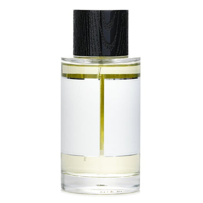 HEELEY Menthe Fraiche Eau De Parfum Spray 100ml/3.3oz